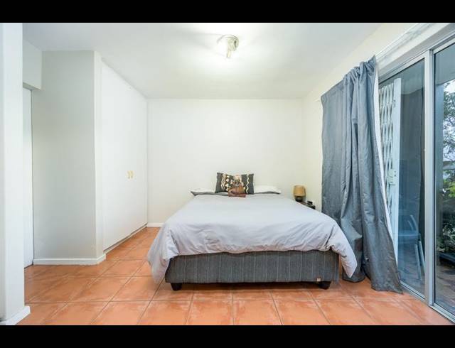 1 BEDROOM PROPERTY TO RENT IN KENRIDGE